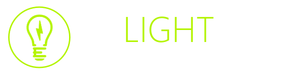 MBLightarts Lighting Design - Veranstaltungstechnik